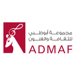 The Abu Dhabi Music & Arts Foundation 